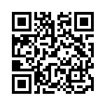 QR Code: /public/read_me/index/34451/file_list