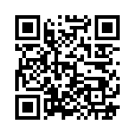 QR Code: /public/read_me/index/34453/file_list