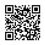 QR Code: /public/read_me/index/34455/file_list