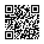 QR Code: /public/read_me/index/34455/start