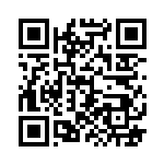 QR Code: /public/read_me/index/34457/file_list