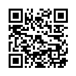 QR Code: /public/read_me/index/34457/start