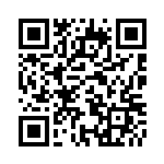 QR Code: /public/read_me/index/34459/file_list