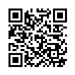 QR Code: /public/read_me/index/34461/file_list