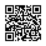 QR Code: /public/read_me/index/34461/start