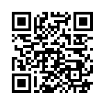 QR Code: /public/read_me/index/34463/file_list