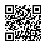 QR Code: /public/read_me/index/34463/start