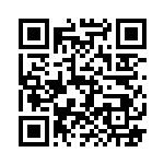 QR Code: /public/read_me/index/34465/file_list