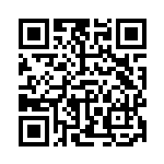 QR Code: /public/read_me/index/34465/start