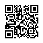 QR Code: /public/read_me/index/34467/file_list