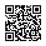 QR Code: /public/read_me/index/34467/start