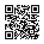 QR Code: /public/read_me/index/34469/file_list