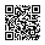 QR Code: /public/read_me/index/34471/file_list