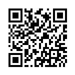 QR Code: /public/read_me/index/34471/start