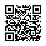 QR Code: /public/read_me/index/34473/file_list