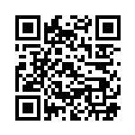 QR Code: /public/read_me/index/34473/start