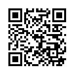 QR Code: /public/read_me/index/34475/file_list