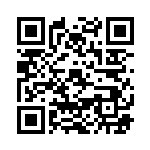 QR Code: /public/read_me/index/34475/start