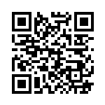 QR Code: /public/read_me/index/34477/file_list