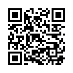 QR Code: /public/read_me/index/34477/start