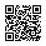 QR Code: /public/read_me/index/34479/file_list