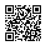 QR Code: /public/read_me/index/34479/start