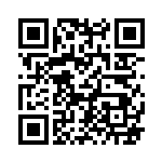 QR Code: /public/read_me/index/3448/file_list