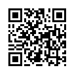 QR Code: /public/read_me/index/3448/start
