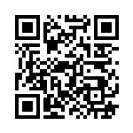QR Code: /public/read_me/index/34481/file_list