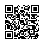 QR Code: /public/read_me/index/34481/start