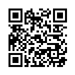 QR Code: /public/read_me/index/34485/start