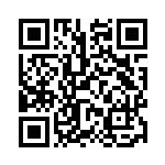 QR Code: /public/read_me/index/34487/file_list