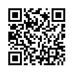 QR Code: /public/read_me/index/34487/start