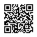 QR Code: /public/read_me/index/34489/file_list