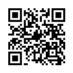 QR Code: /public/read_me/index/34491/file_list