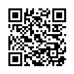 QR Code: /public/read_me/index/34491/start