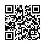 QR Code: /public/read_me/index/34493/file_list