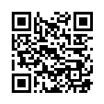 QR Code: /public/read_me/index/34493/start