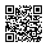 QR Code: /public/read_me/index/34495/file_list