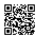 QR Code: /public/read_me/index/34495/start