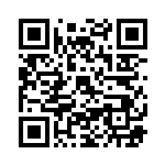 QR Code: /public/read_me/index/34497/start