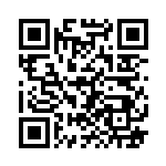 QR Code: /public/read_me/index/34499/file_list