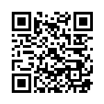 QR Code: /public/read_me/index/34499/start