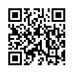 QR Code: /public/read_me/index/345/file_list