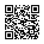 QR Code: /public/read_me/index/345/start