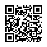 QR Code: /public/read_me/index/34501/file_list