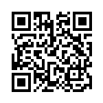 QR Code: /public/read_me/index/34503/file_list