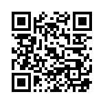 QR Code: /public/read_me/index/34503/start