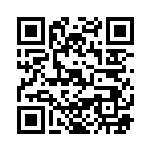 QR Code: /public/read_me/index/34505/start