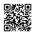 QR Code: /public/read_me/index/34507/file_list